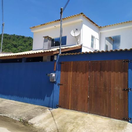 Lofyt Em Parati Exterior foto