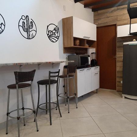 Lofyt Em Parati Exterior foto