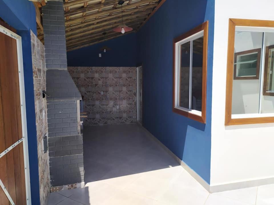 Lofyt Em Parati Exterior foto