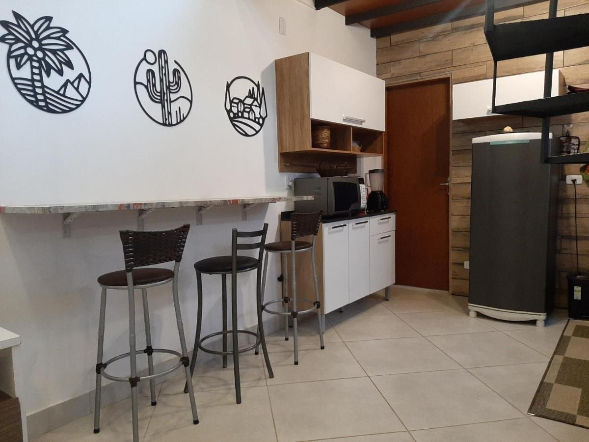 Lofyt Em Parati Exterior foto